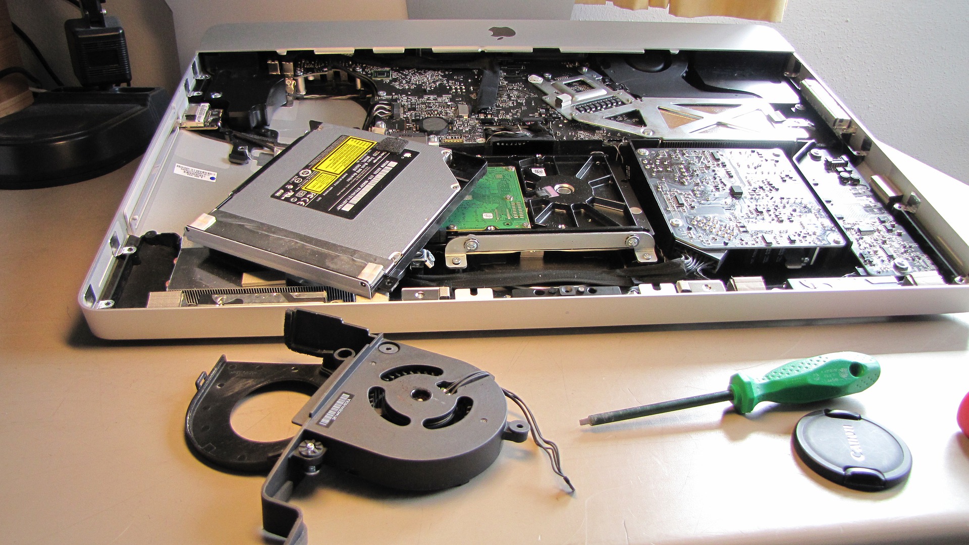 laptop_repair
